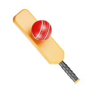 cricket-betting