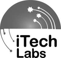 gaming_iTechLabs