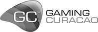 gaming_license