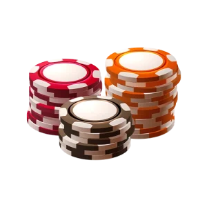 live-games
