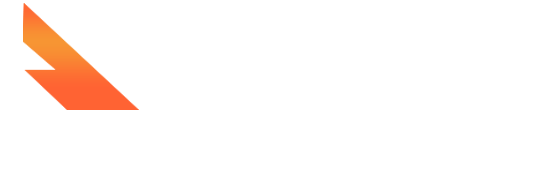 krikya
