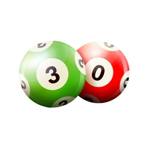 lottery