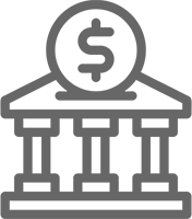 payment-bank