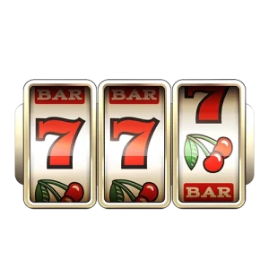 slot-games
