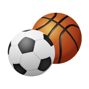 sportsbook