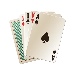 table-games